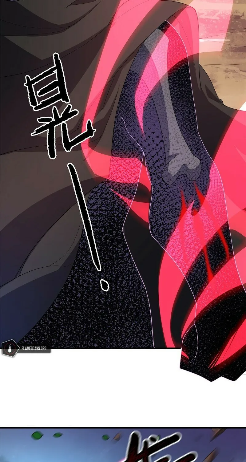 Read Monster Pet Evolution (Colored) (en) Manga Online