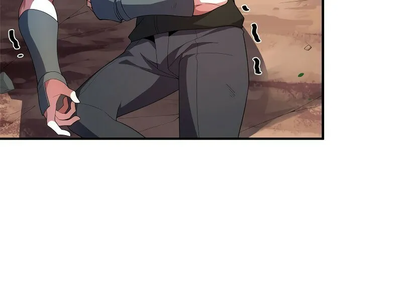 Read Monster Pet Evolution (Colored) (en) Manga Online