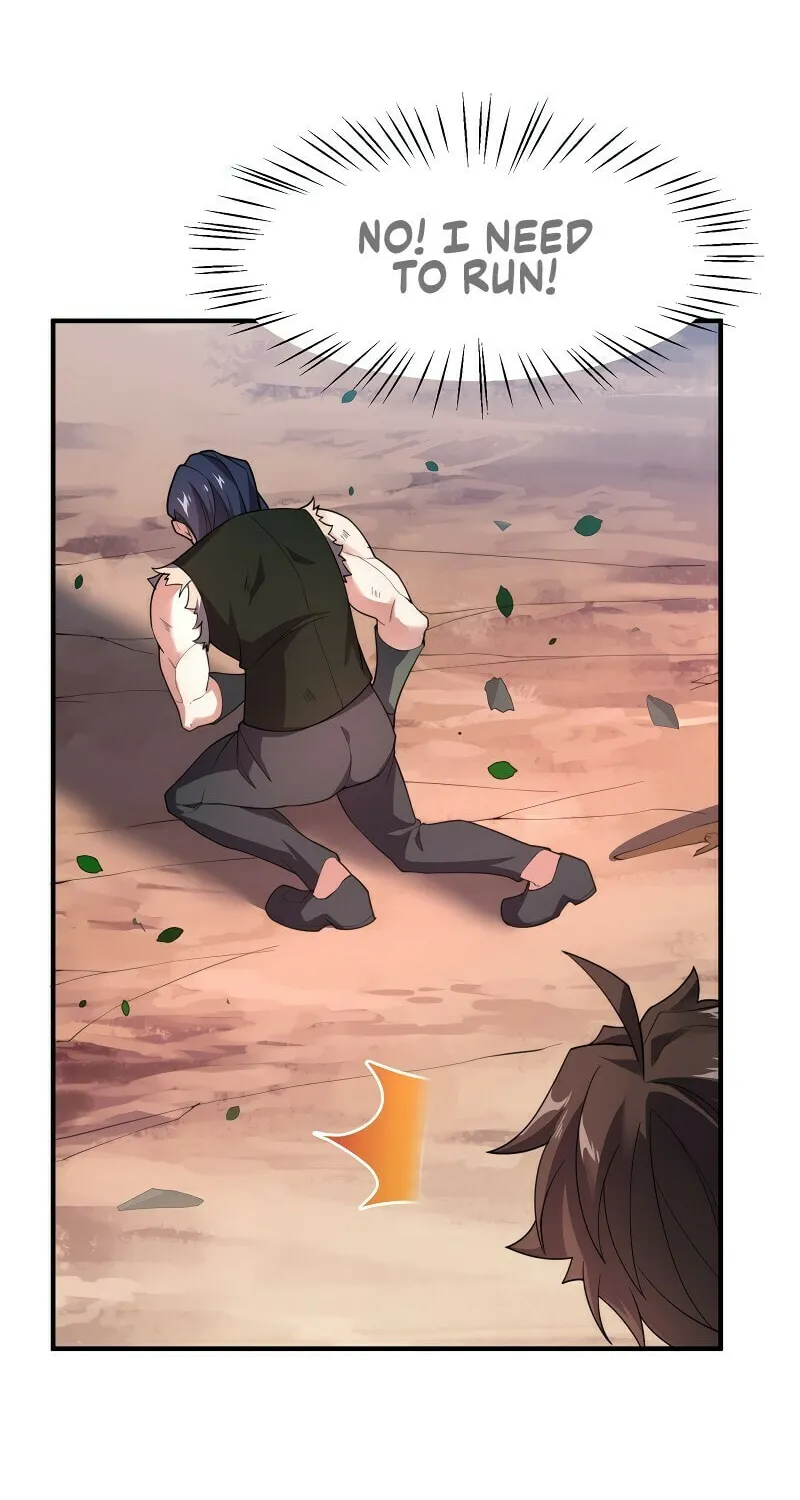 Read Monster Pet Evolution (Colored) (en) Manga Online