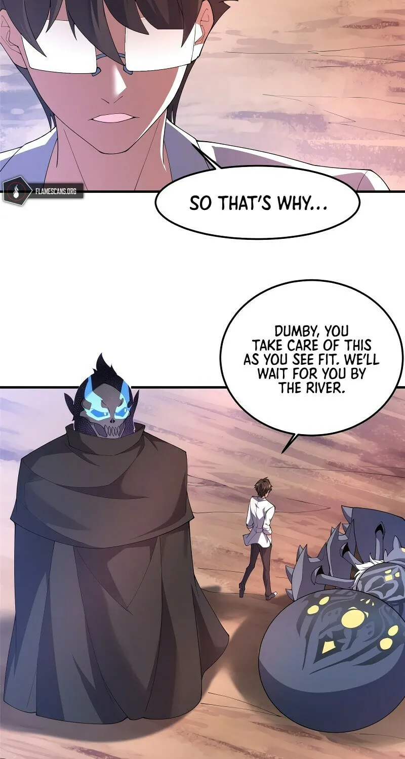 Read Monster Pet Evolution (Colored) (en) Manga Online