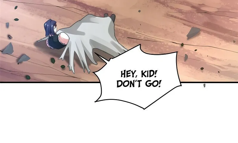 Read Monster Pet Evolution (Colored) (en) Manga Online
