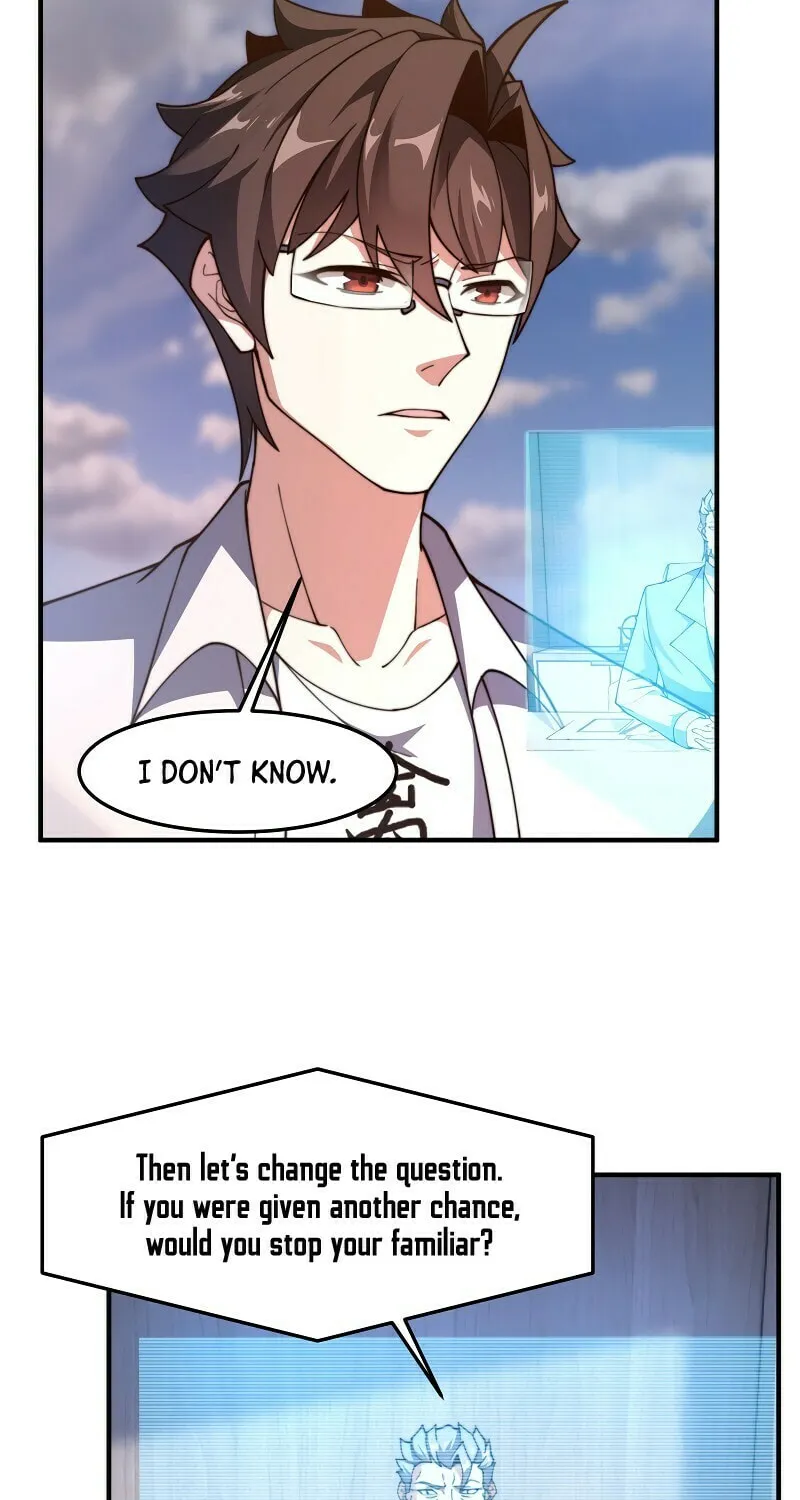 Read Monster Pet Evolution (Colored) (en) Manga Online
