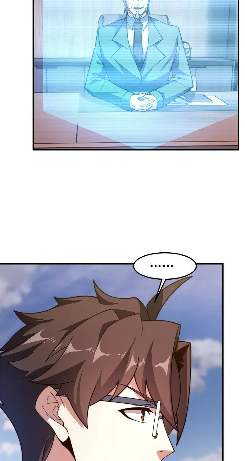 Read Monster Pet Evolution (Colored) (en) Manga Online