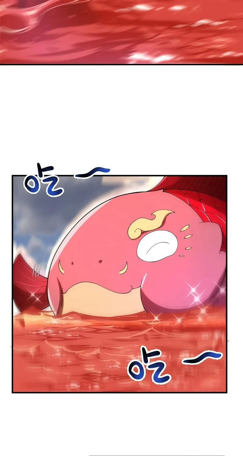 Read Monster Pet Evolution (Colored) (en) Manga Online