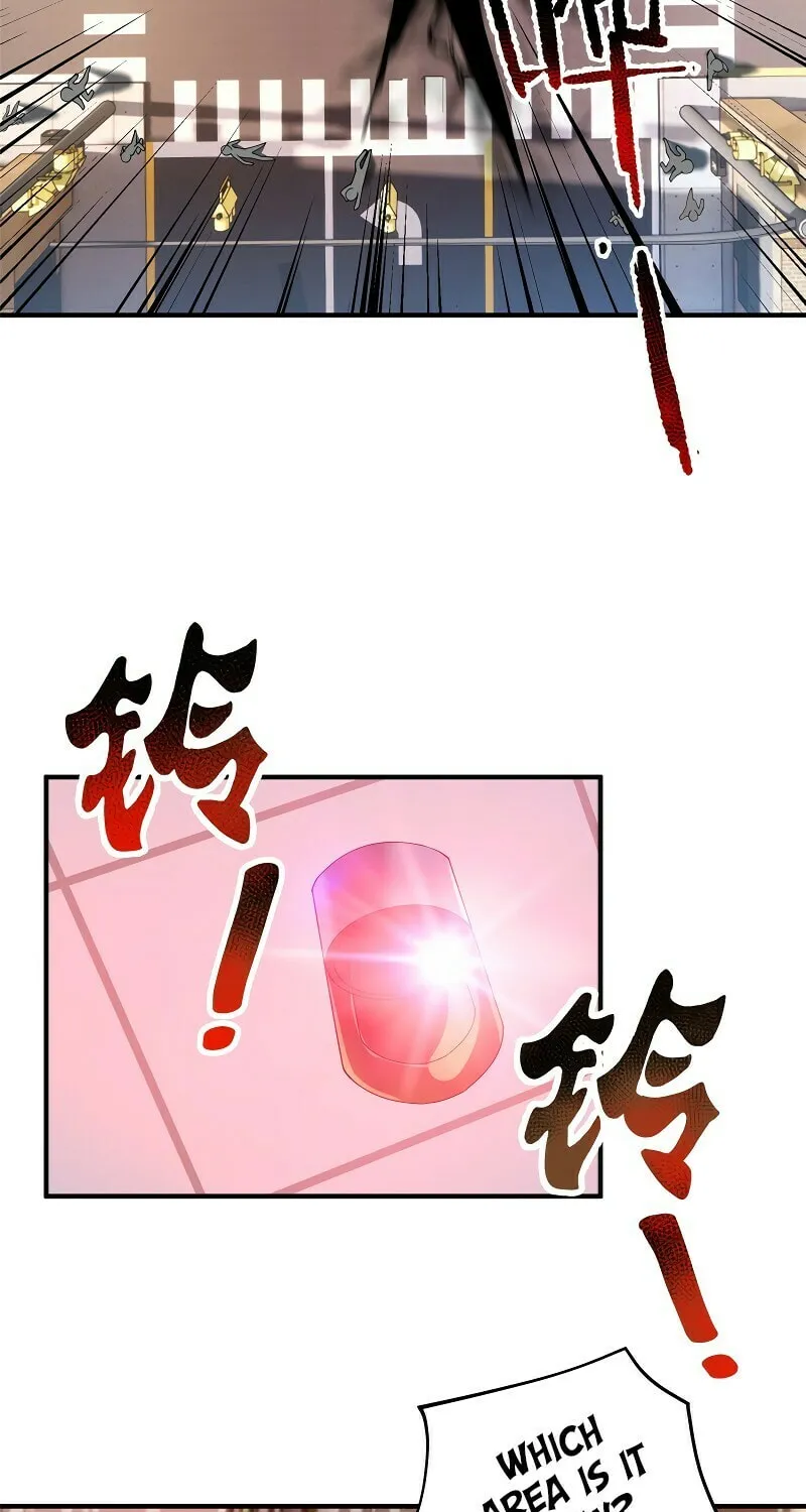 Read Monster Pet Evolution (Colored) (en) Manga Online