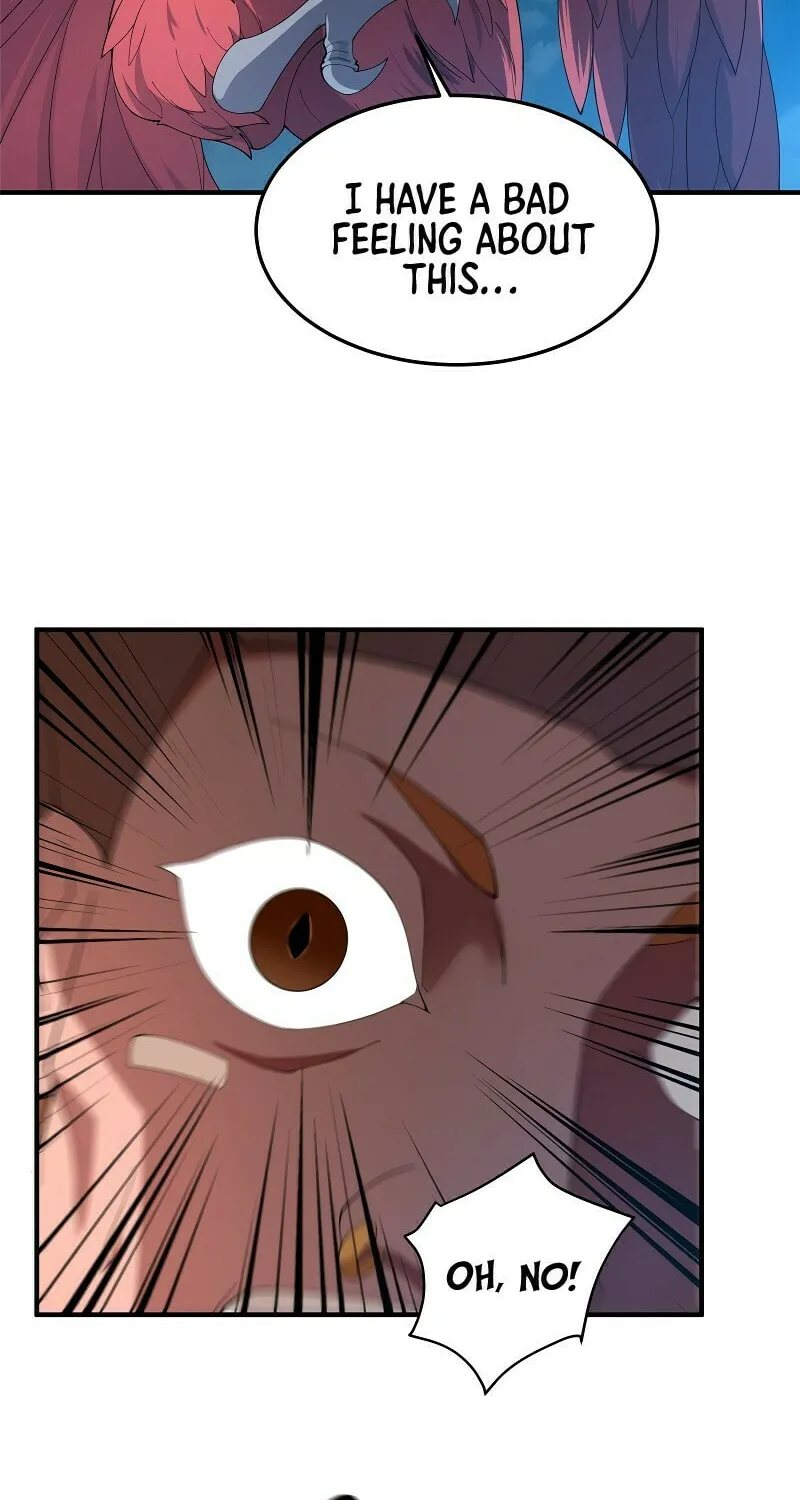 Read Monster Pet Evolution (Colored) (en) Manga Online