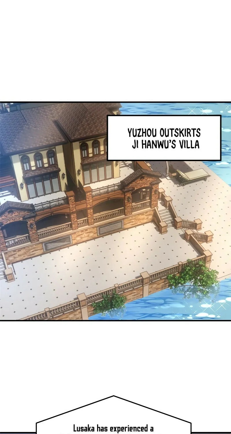 Read Monster Pet Evolution (Colored) (en) Manga Online