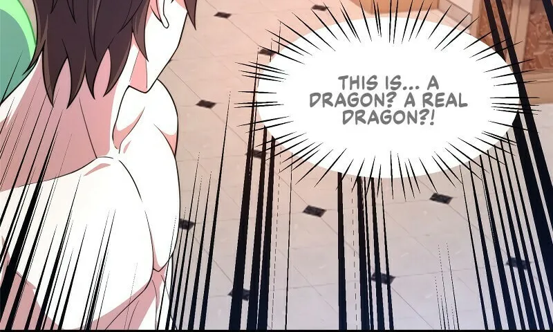 Read Monster Pet Evolution (Colored) (en) Manga Online