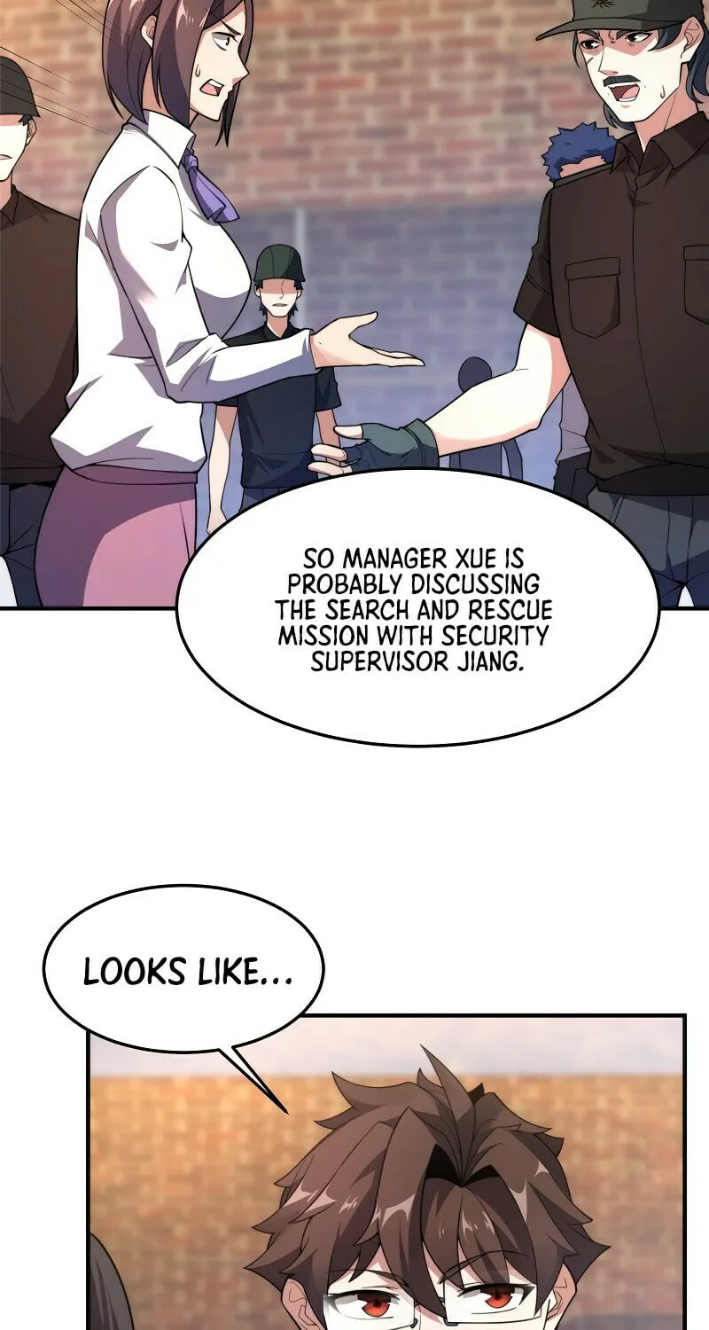 Read Monster Pet Evolution (Colored) (en) Manga Online