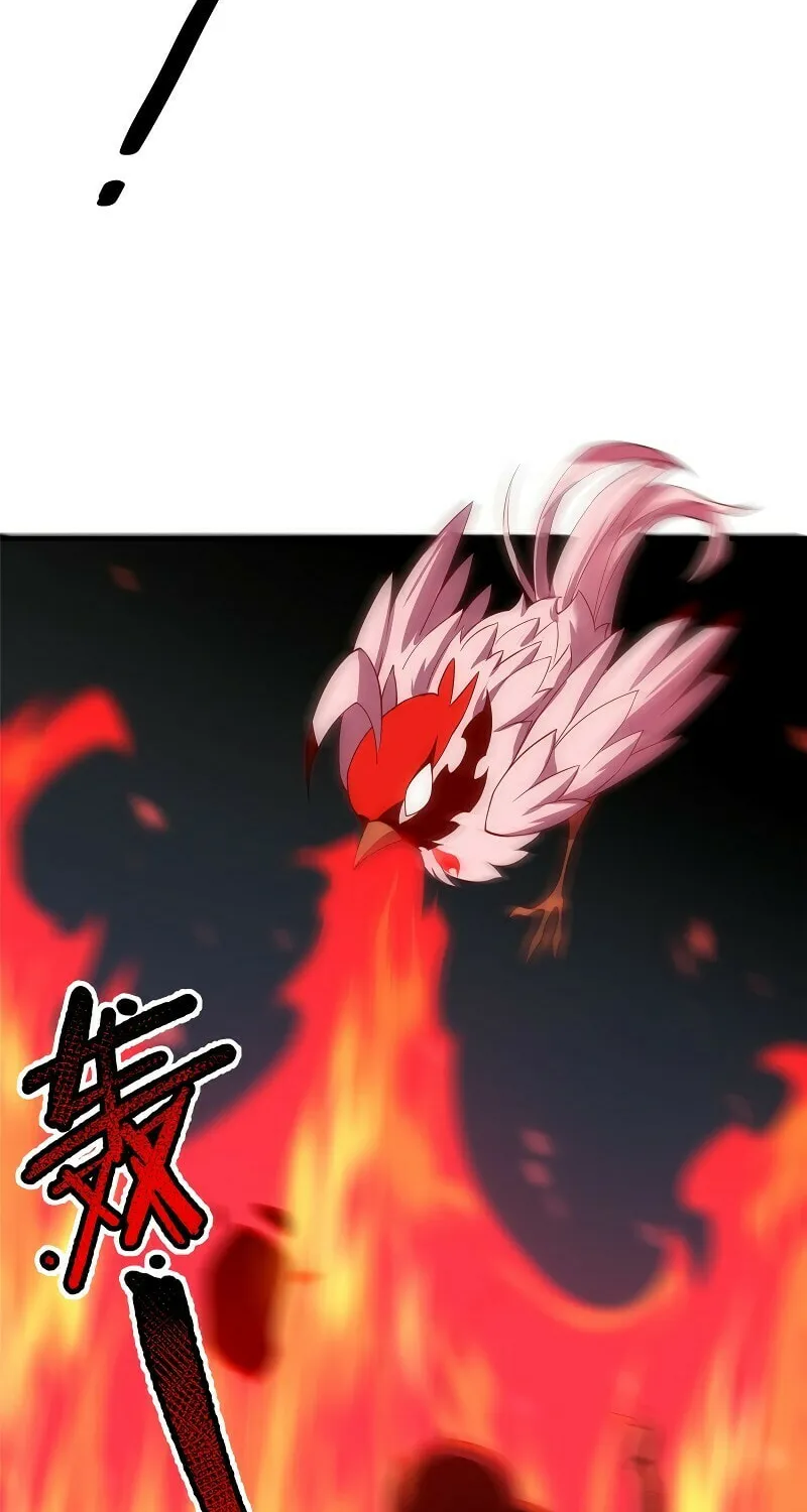 Read Monster Pet Evolution (Colored) (en) Manga Online