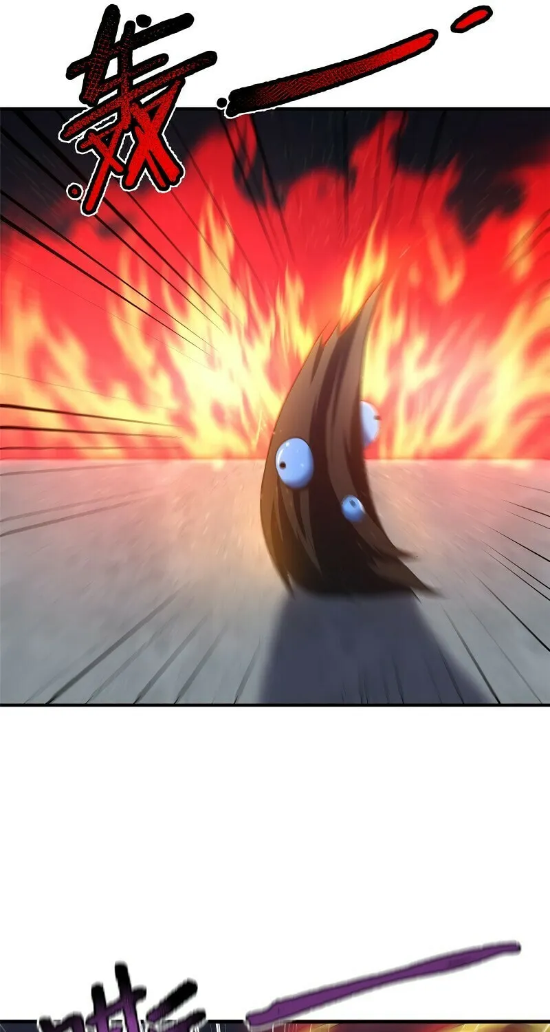 Read Monster Pet Evolution (Colored) (en) Manga Online