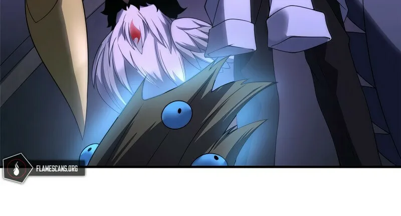 Read Monster Pet Evolution (Colored) (en) Manga Online