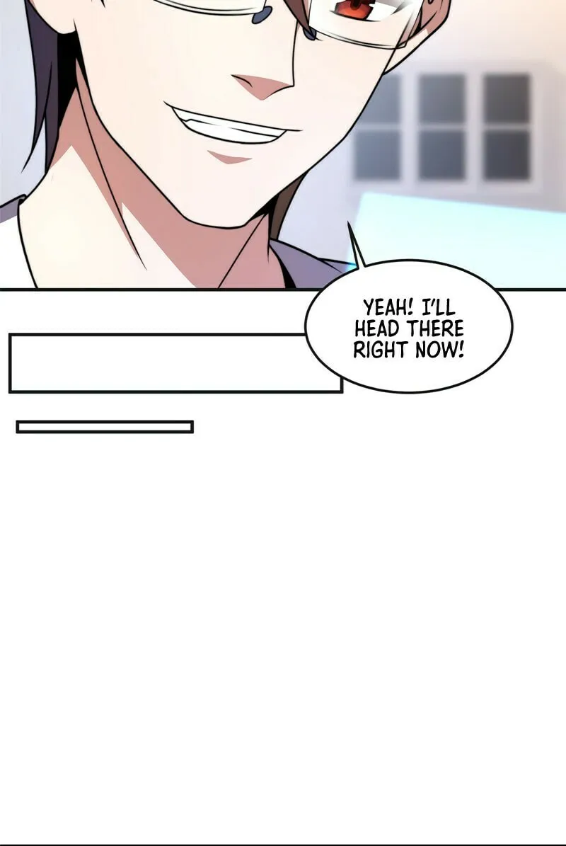 Read Monster Pet Evolution (Colored) (en) Manga Online