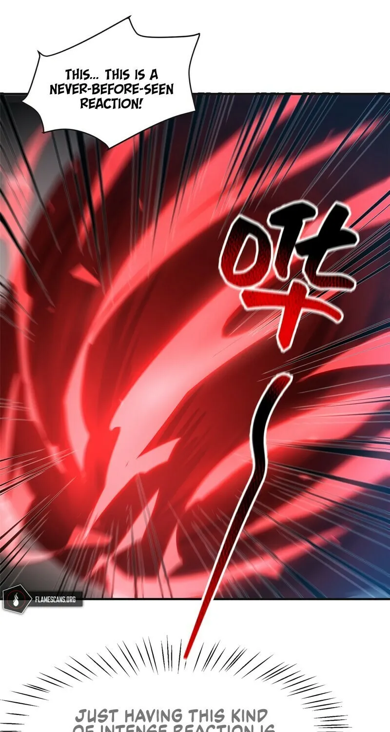 Read Monster Pet Evolution (Colored) (en) Manga Online