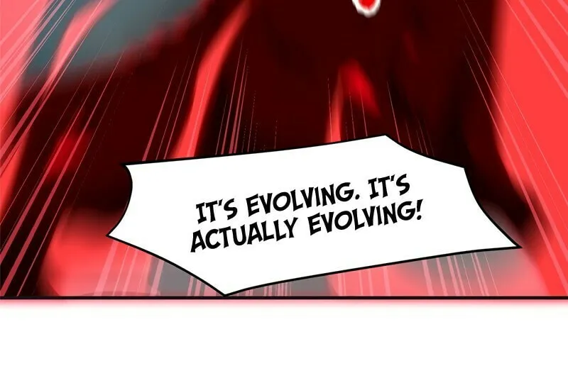 Read Monster Pet Evolution (Colored) (en) Manga Online