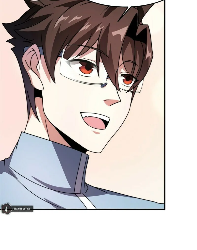 Read Monster Pet Evolution (Colored) (en) Manga Online