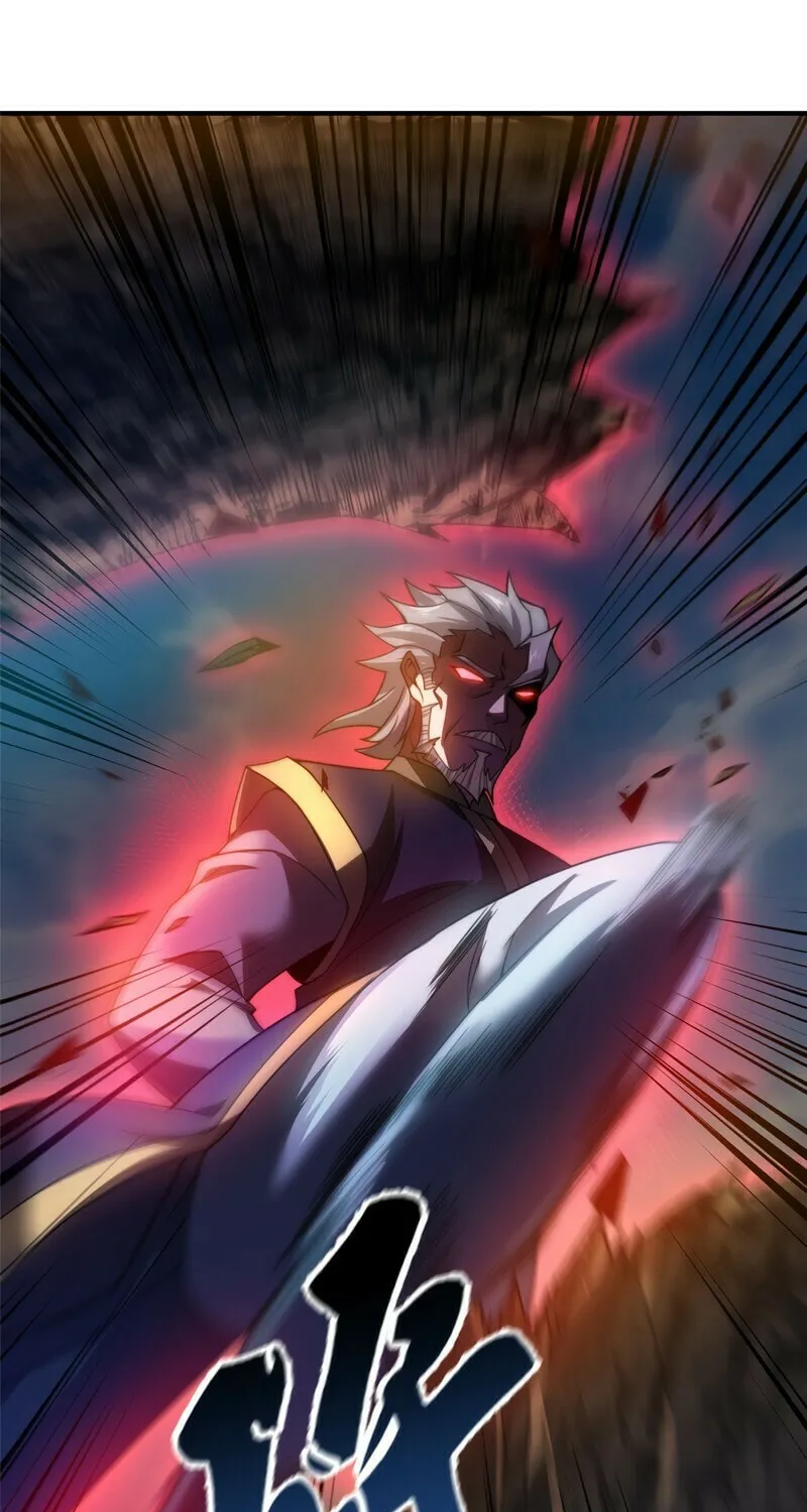 Read Monster Pet Evolution (Colored) (en) Manga Online