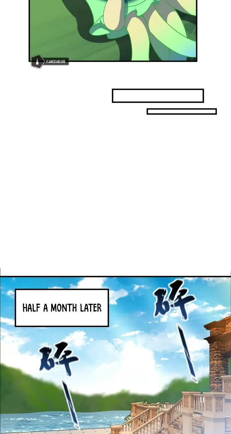 Read Monster Pet Evolution (Colored) (en) Manga Online