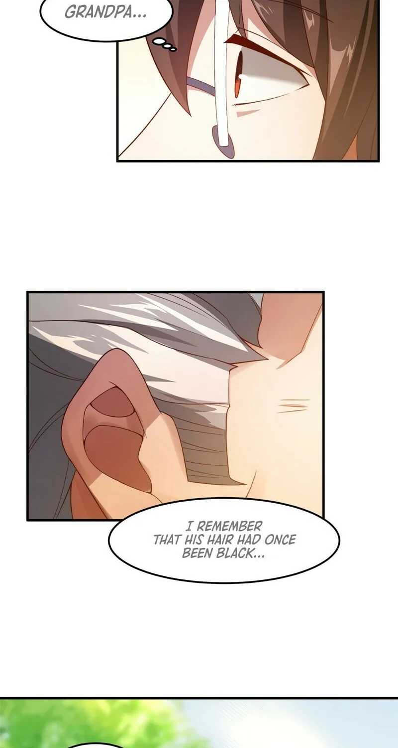 Read Monster Pet Evolution (Colored) (en) Manga Online