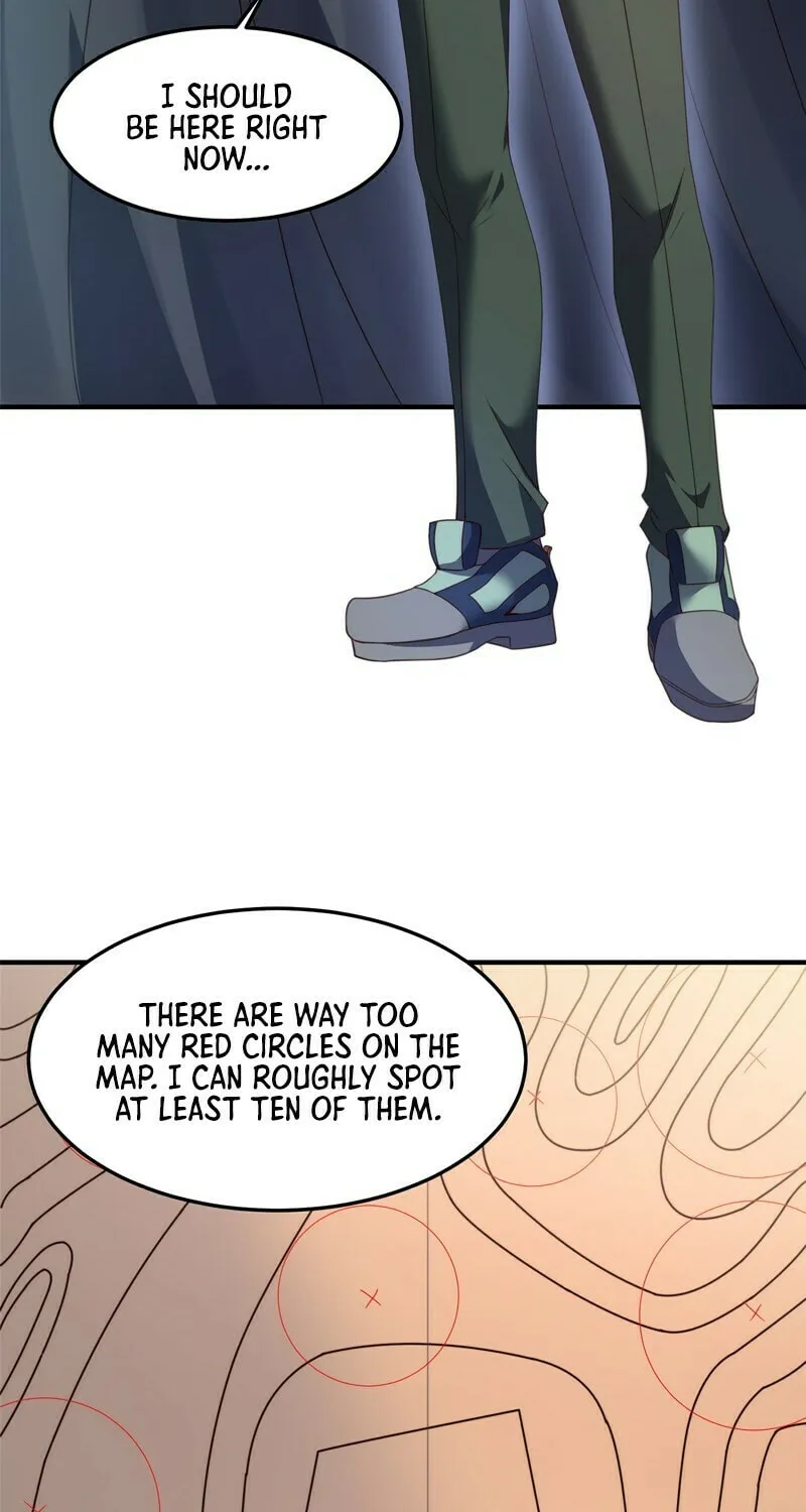 Read Monster Pet Evolution (Colored) (en) Manga Online