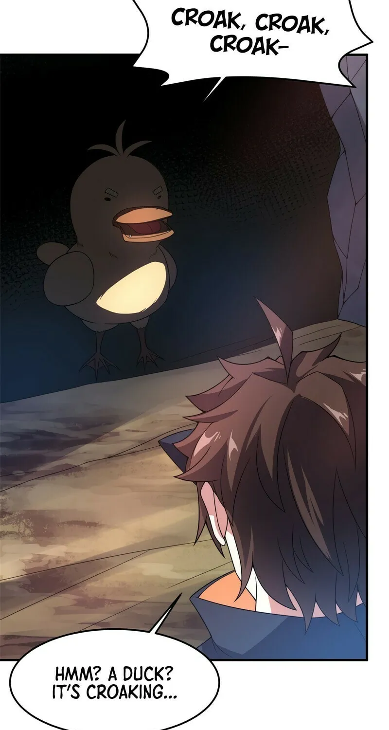 Read Monster Pet Evolution (Colored) (en) Manga Online