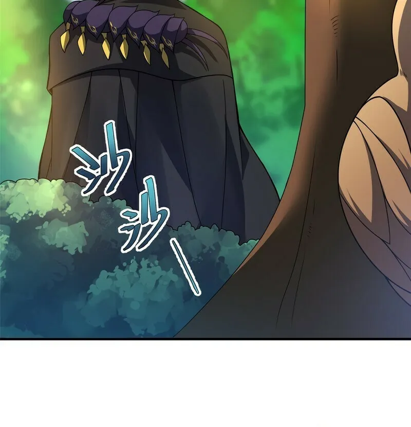 Read Monster Pet Evolution (Colored) (en) Manga Online