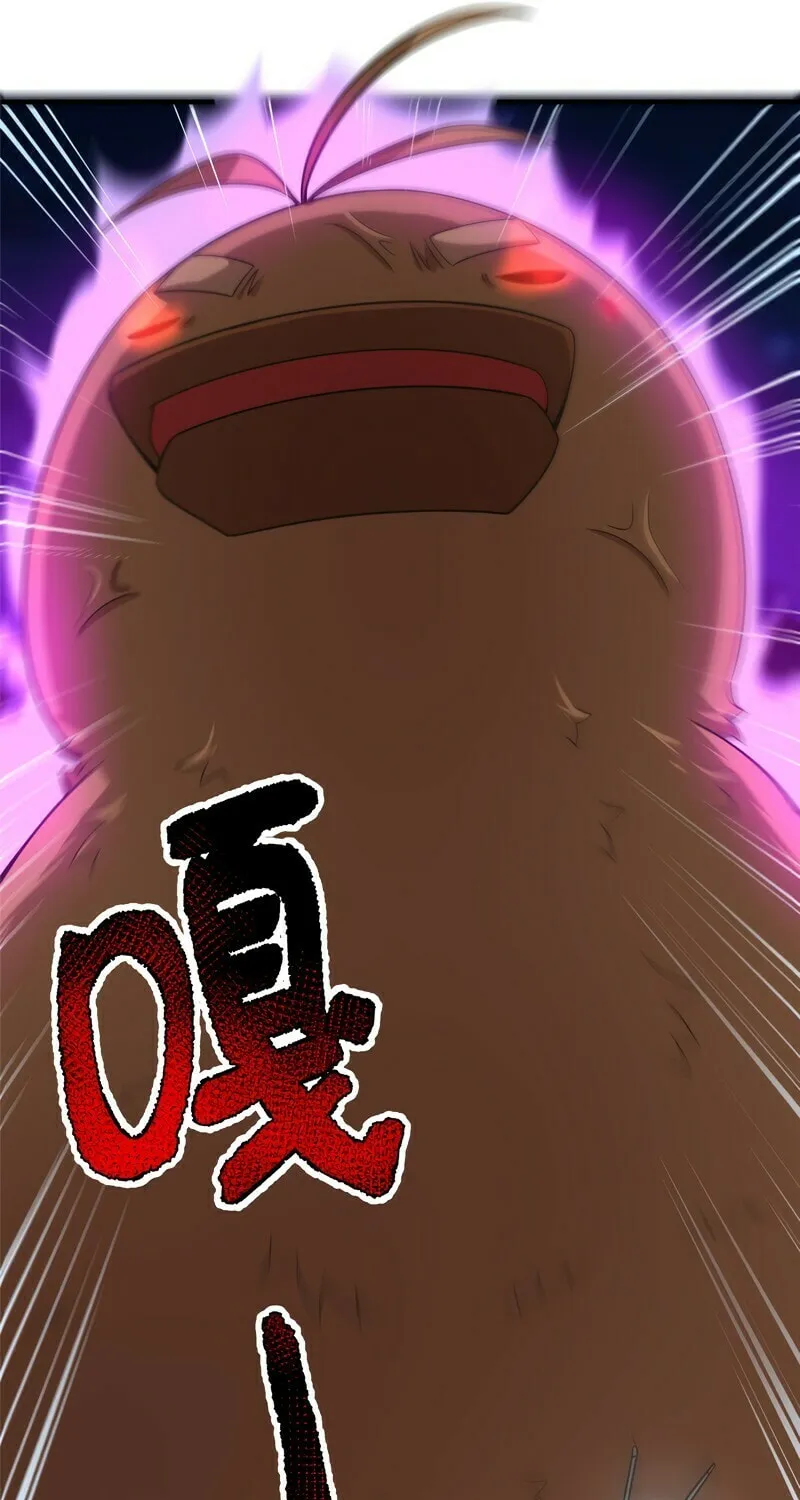 Read Monster Pet Evolution (Colored) (en) Manga Online