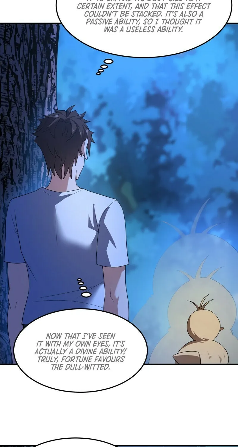 Read Monster Pet Evolution (Colored) (en) Manga Online