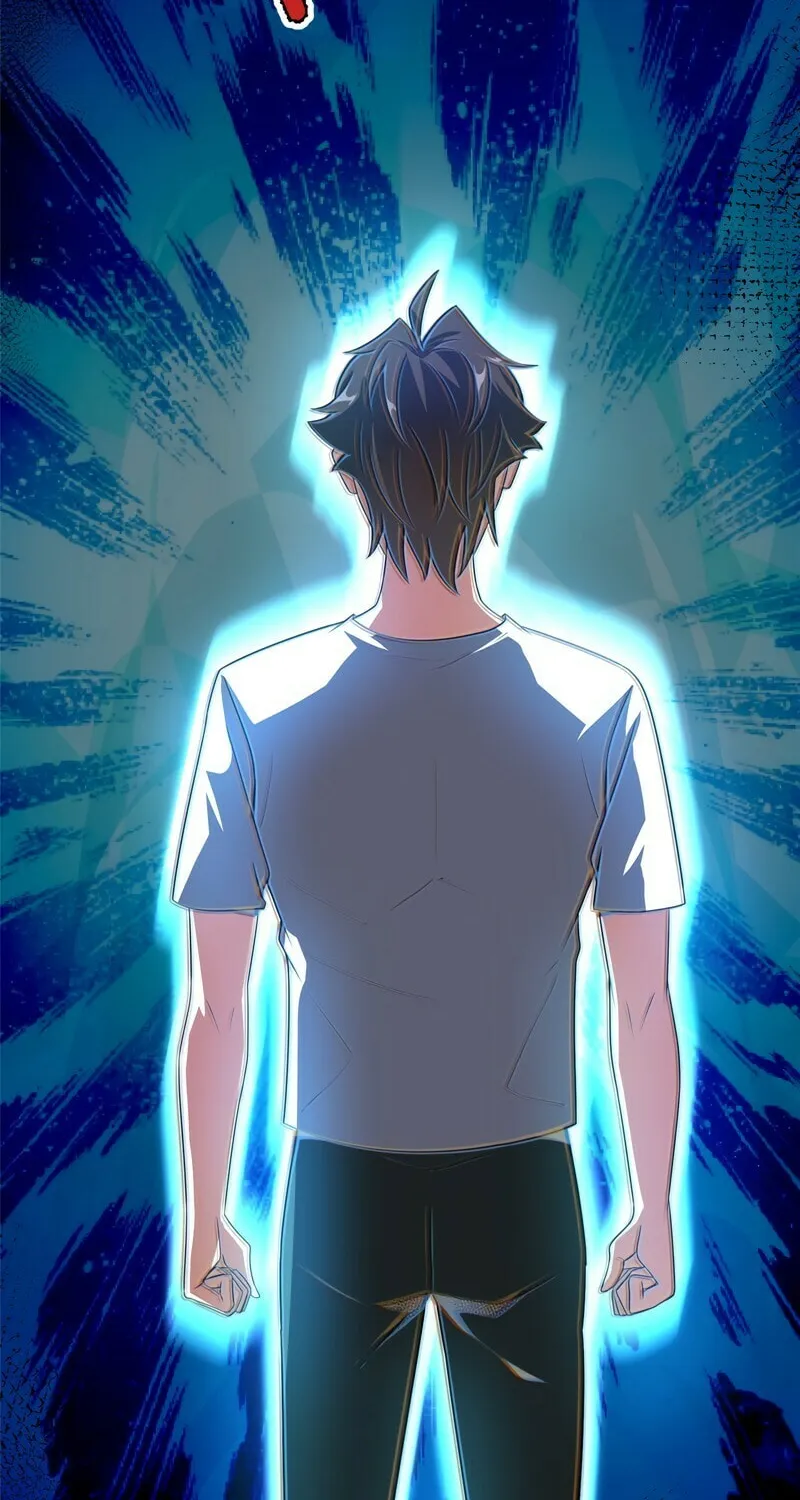 Read Monster Pet Evolution (Colored) (en) Manga Online
