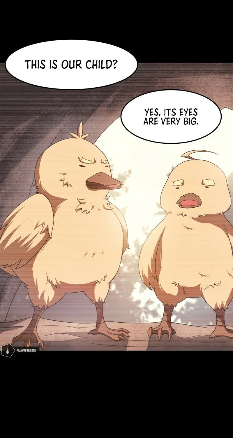 Read Monster Pet Evolution (Colored) (en) Manga Online