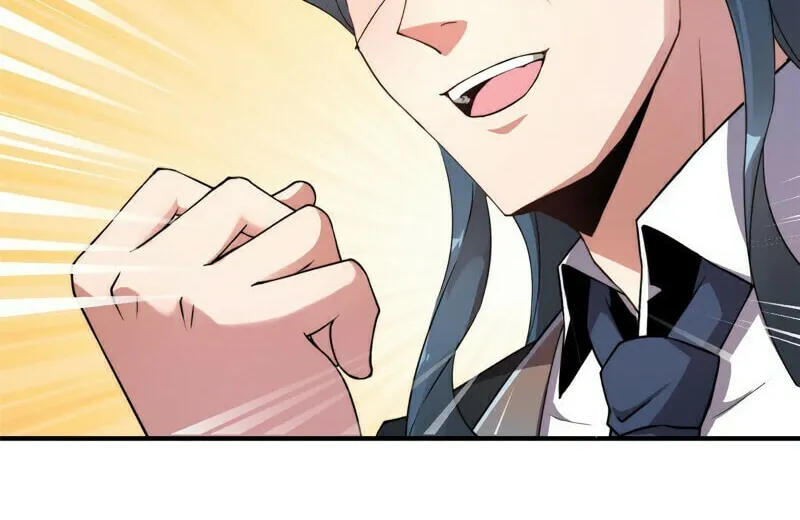 Read Monster Pet Evolution (Colored) (en) Manga Online