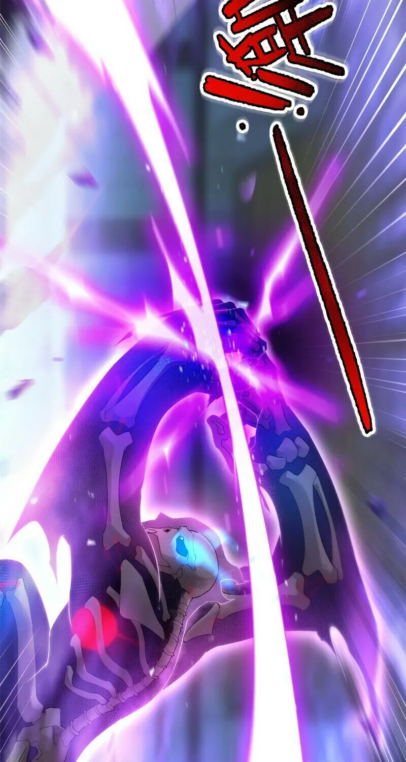 Read Monster Pet Evolution (Colored) (en) Manga Online