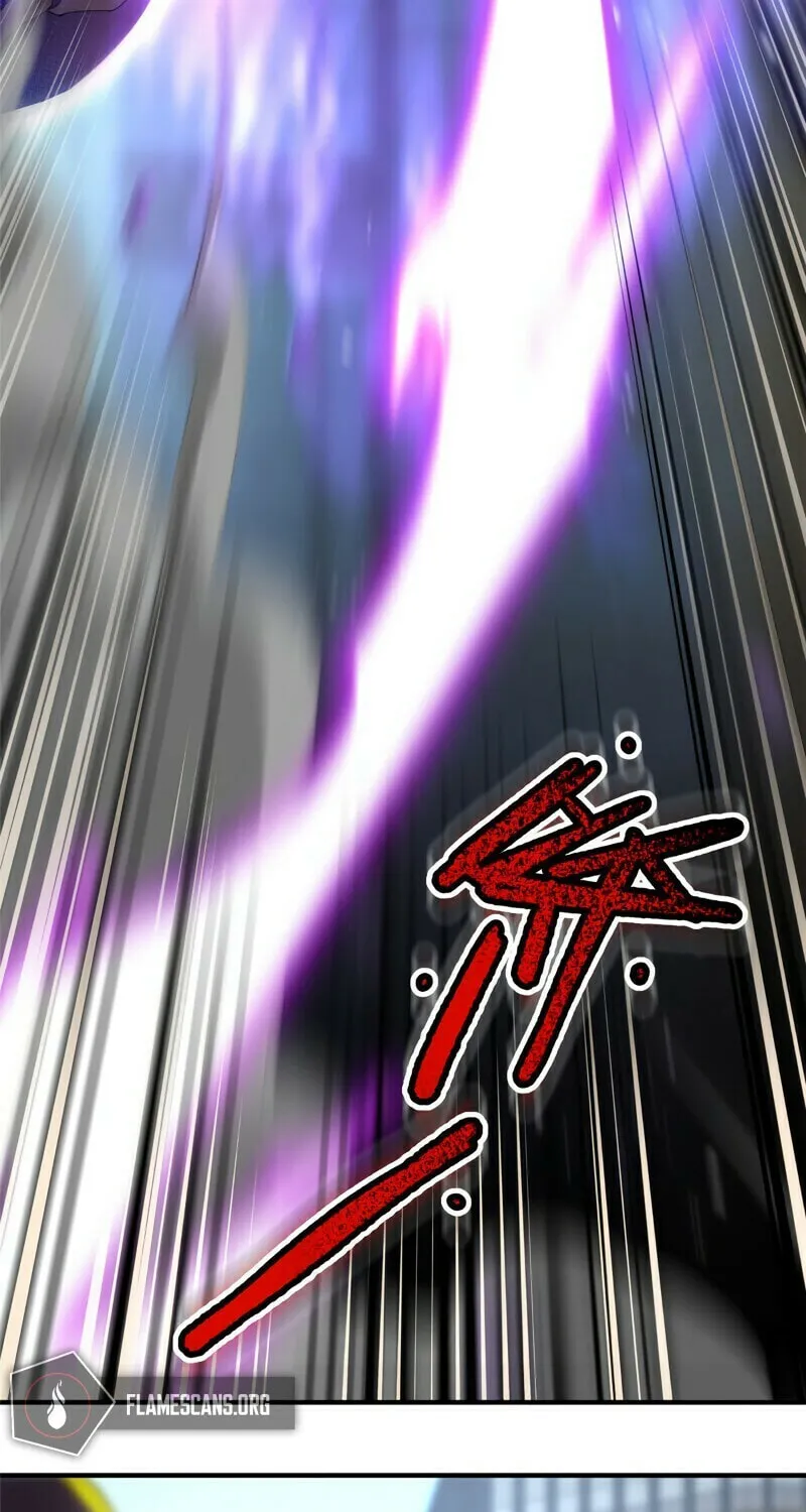 Read Monster Pet Evolution (Colored) (en) Manga Online