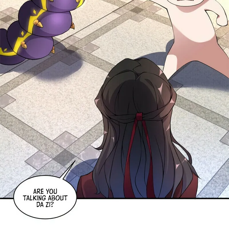 Read Monster Pet Evolution (Colored) (en) Manga Online