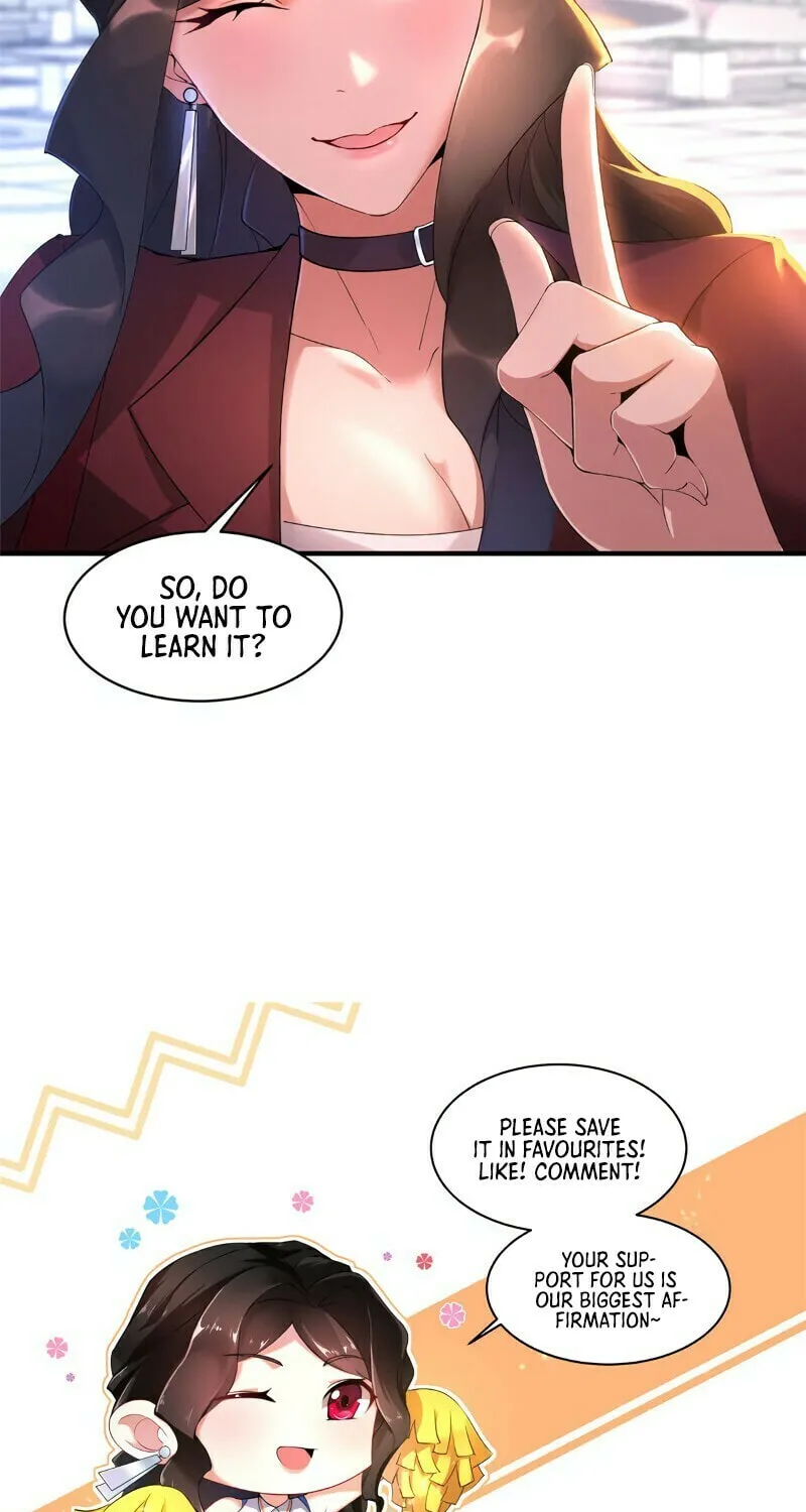 Read Monster Pet Evolution (Colored) (en) Manga Online