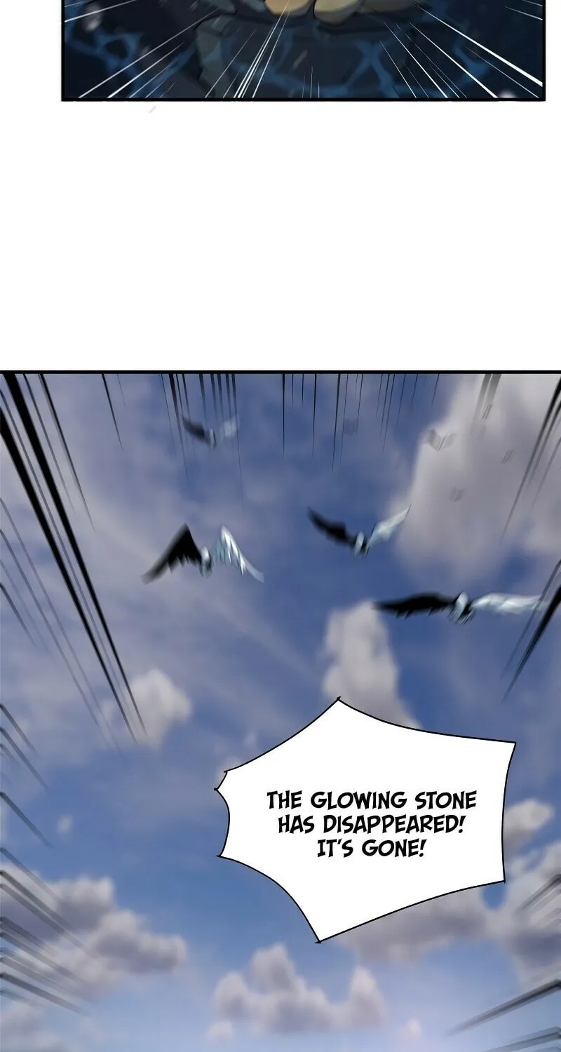 Read Monster Pet Evolution (Colored) (en) Manga Online