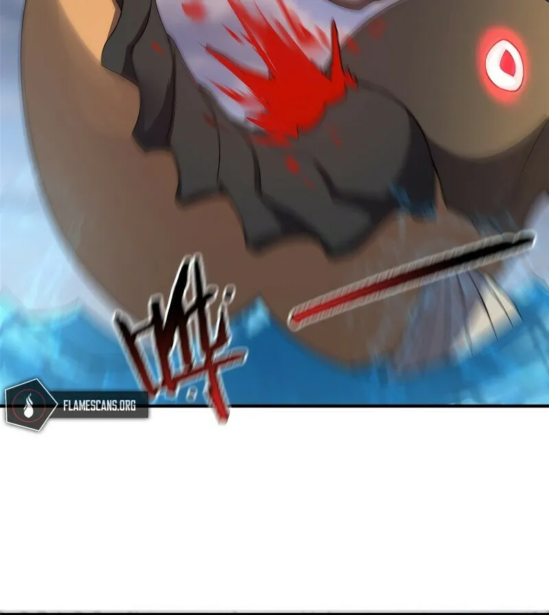 Read Monster Pet Evolution (Colored) (en) Manga Online
