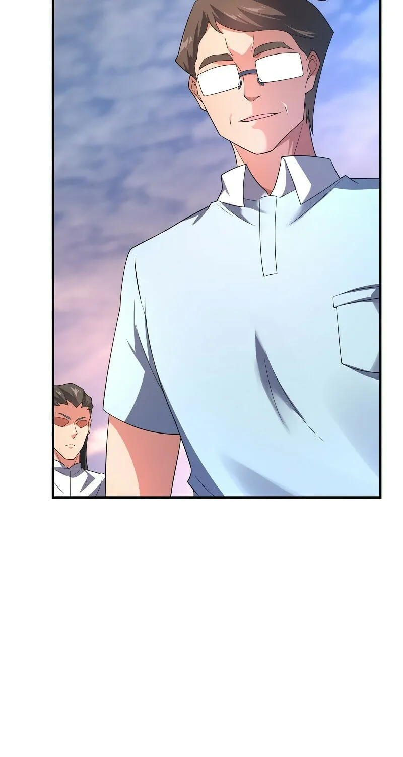 Read Monster Pet Evolution (Colored) (en) Manga Online