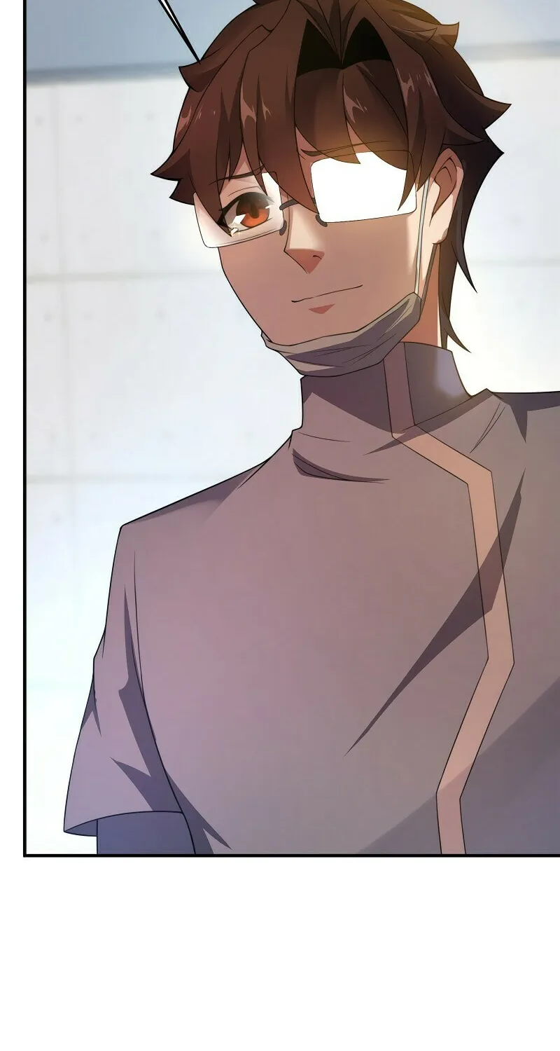 Read Monster Pet Evolution (Colored) (en) Manga Online
