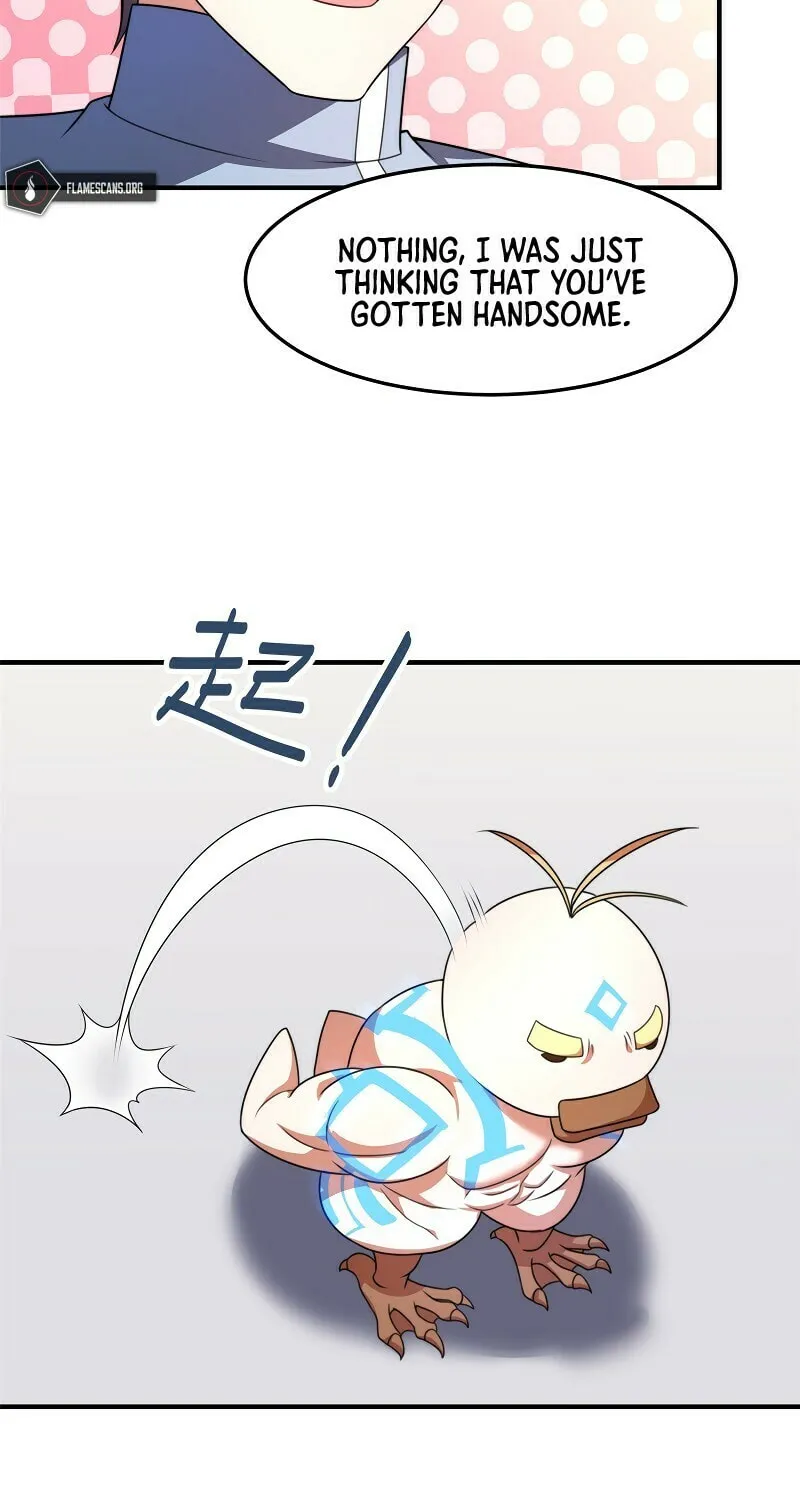 Read Monster Pet Evolution (Colored) (en) Manga Online
