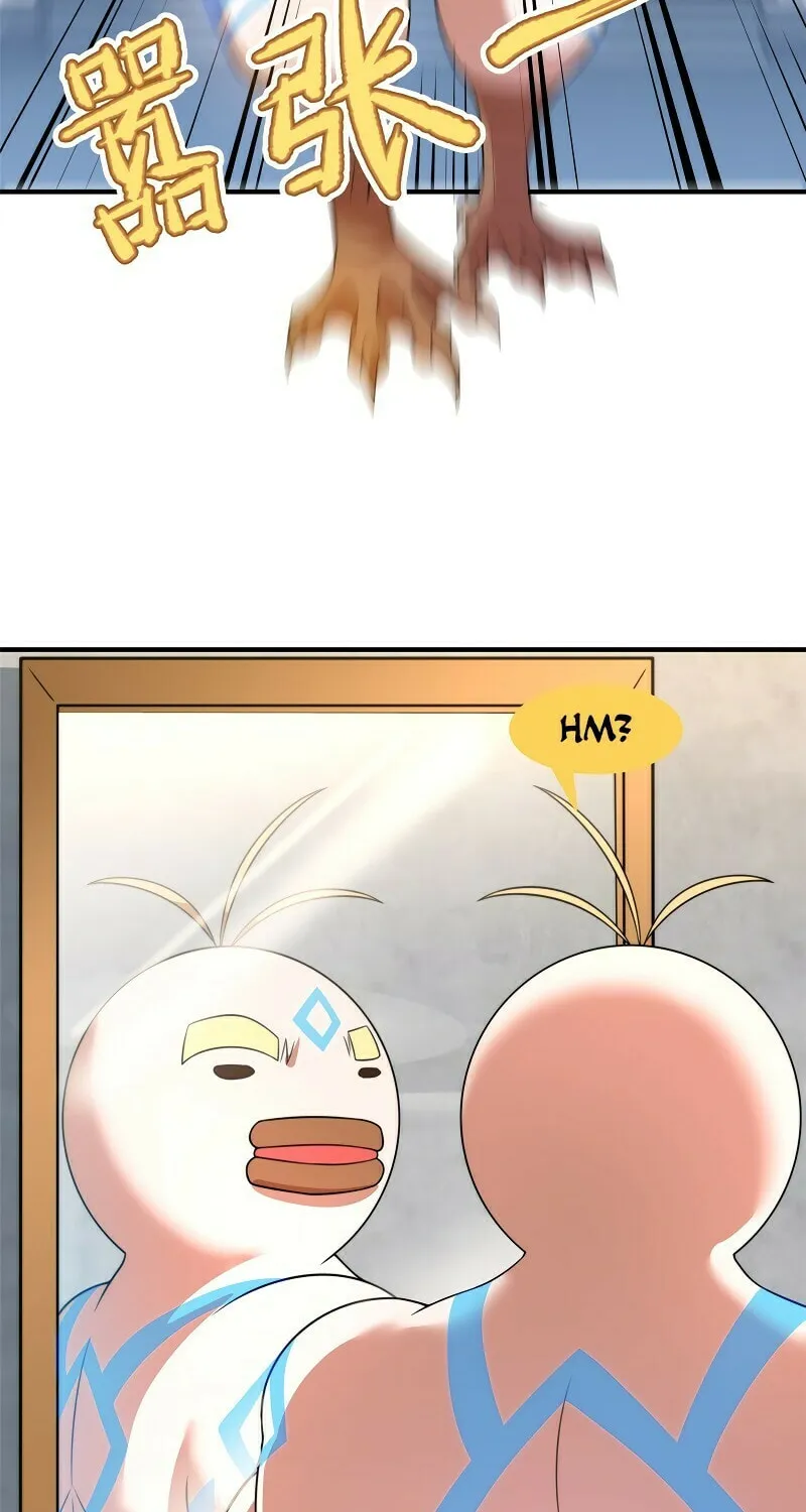 Read Monster Pet Evolution (Colored) (en) Manga Online