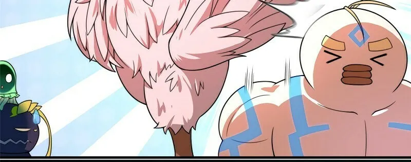 Read Monster Pet Evolution (Colored) (en) Manga Online