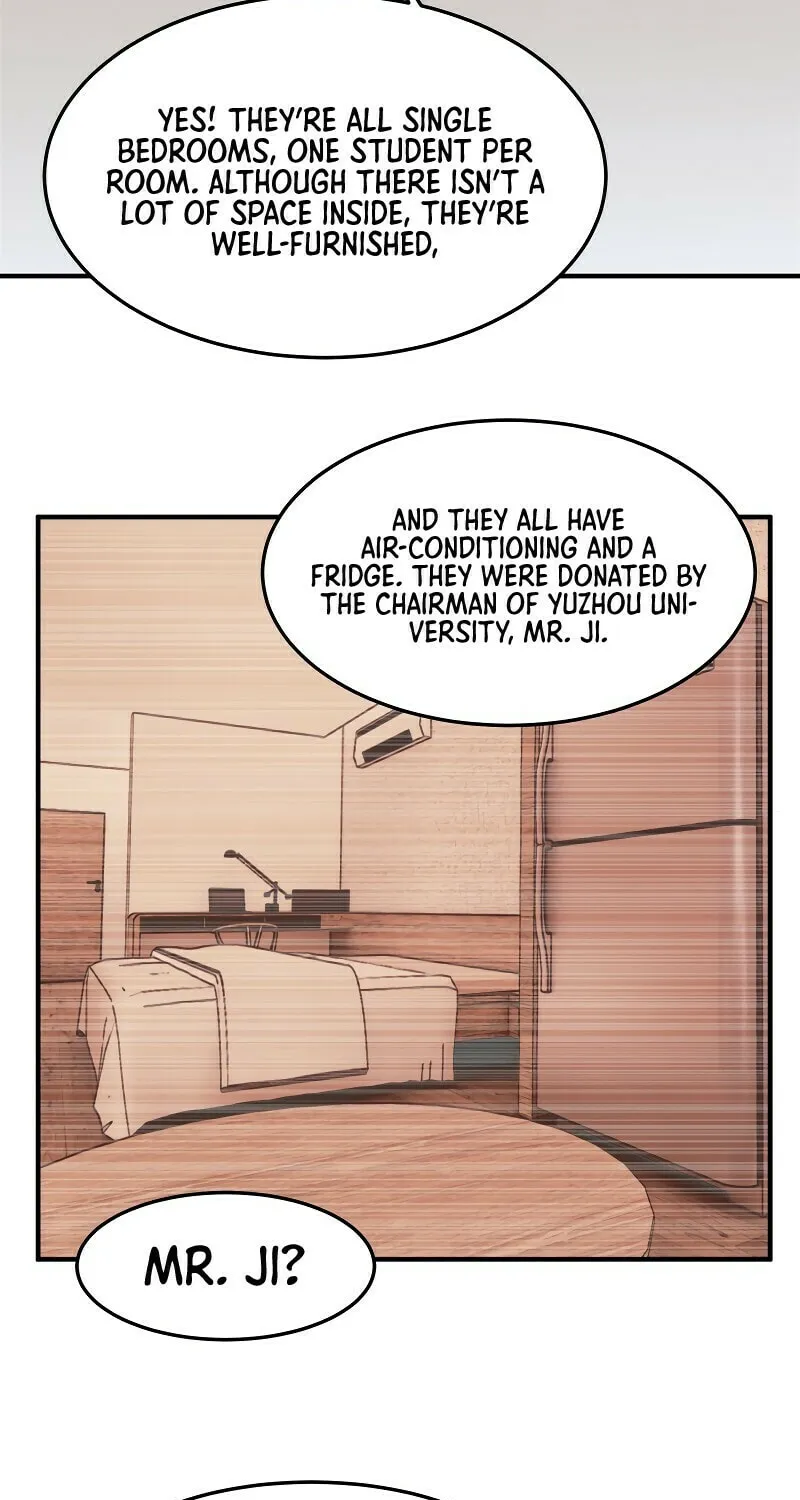 Read Monster Pet Evolution (Colored) (en) Manga Online