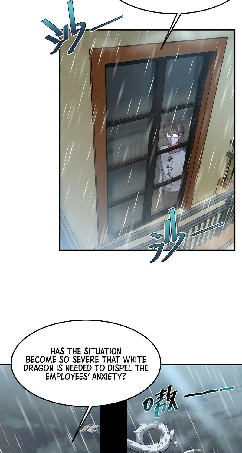 Read Monster Pet Evolution (Colored) (en) Manga Online