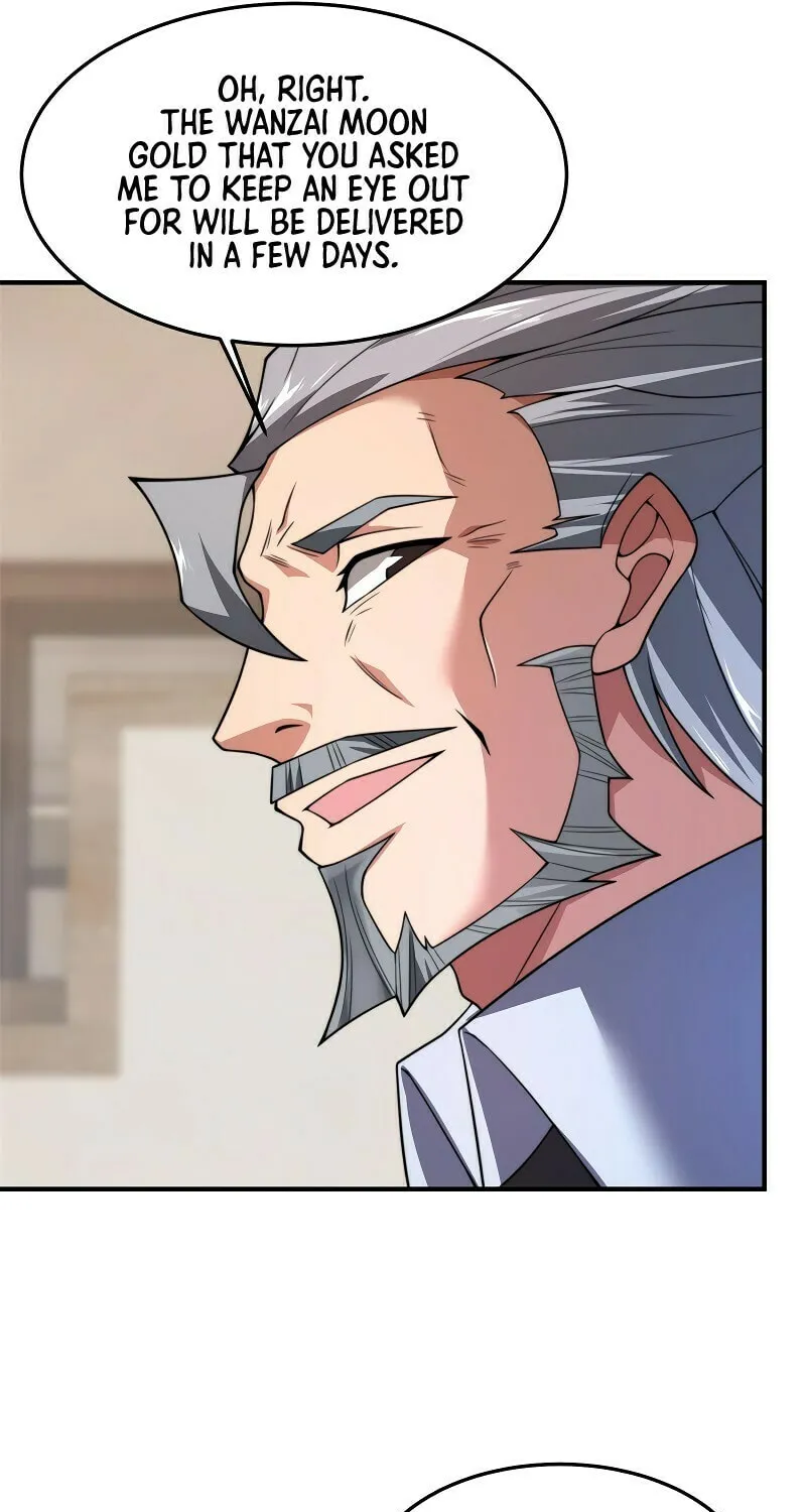 Read Monster Pet Evolution (Colored) (en) Manga Online