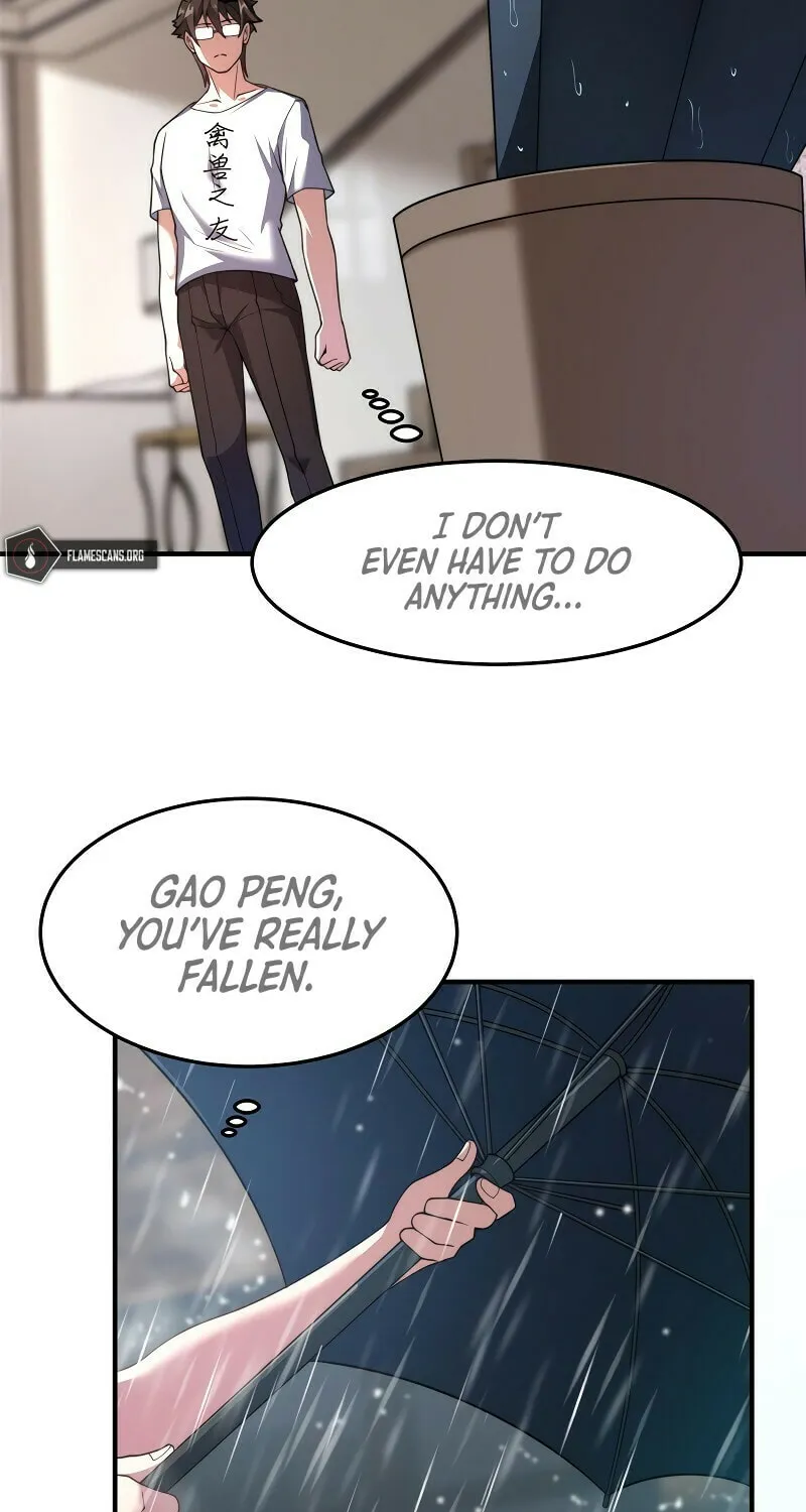 Read Monster Pet Evolution (Colored) (en) Manga Online