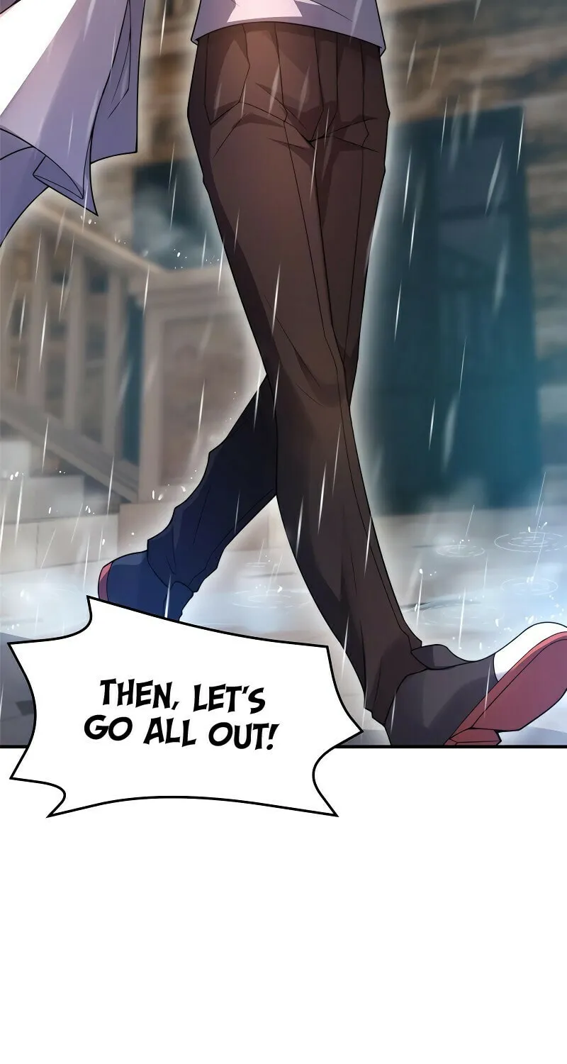 Read Monster Pet Evolution (Colored) (en) Manga Online