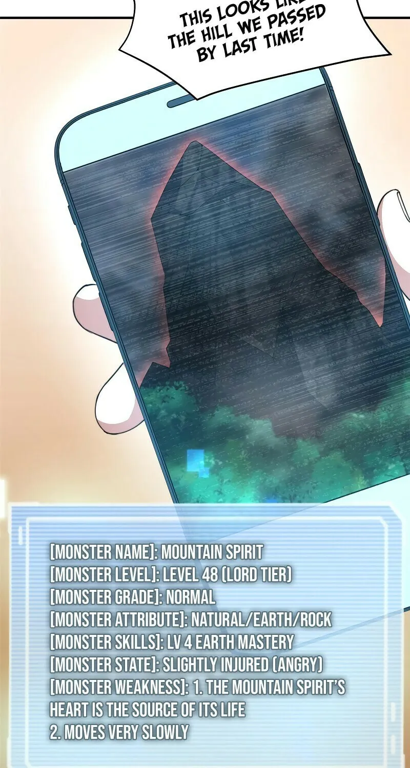 Read Monster Pet Evolution (Colored) (en) Manga Online