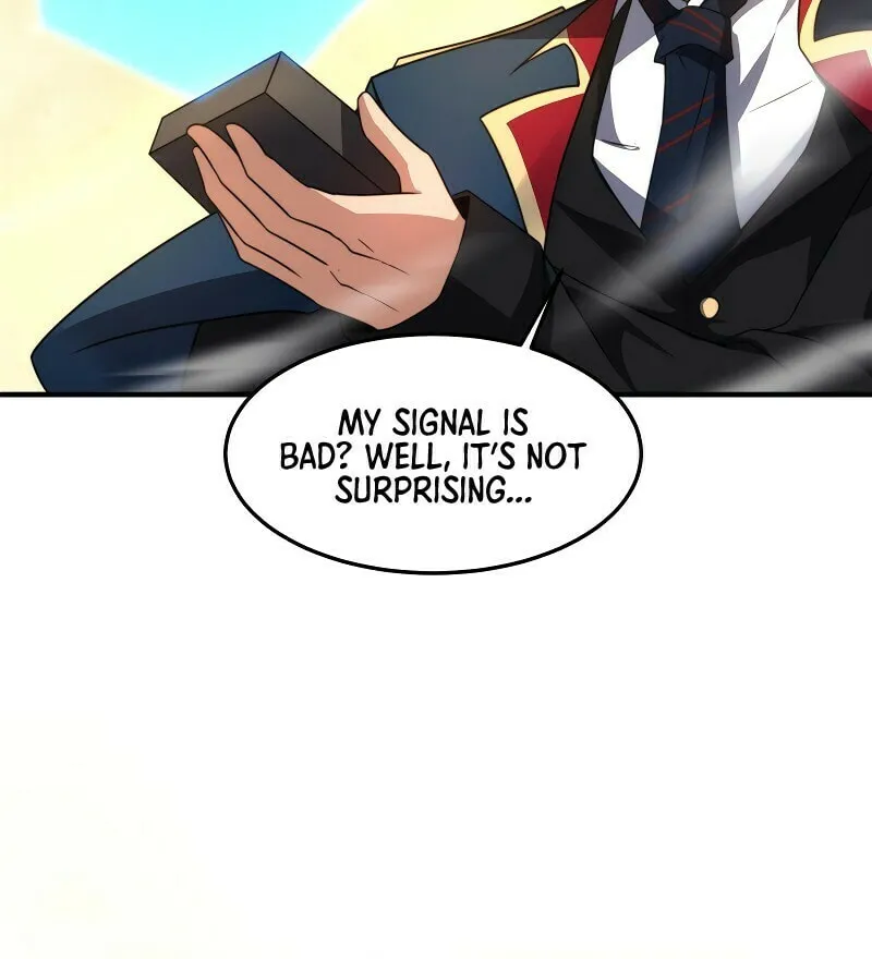 Read Monster Pet Evolution (Colored) (en) Manga Online