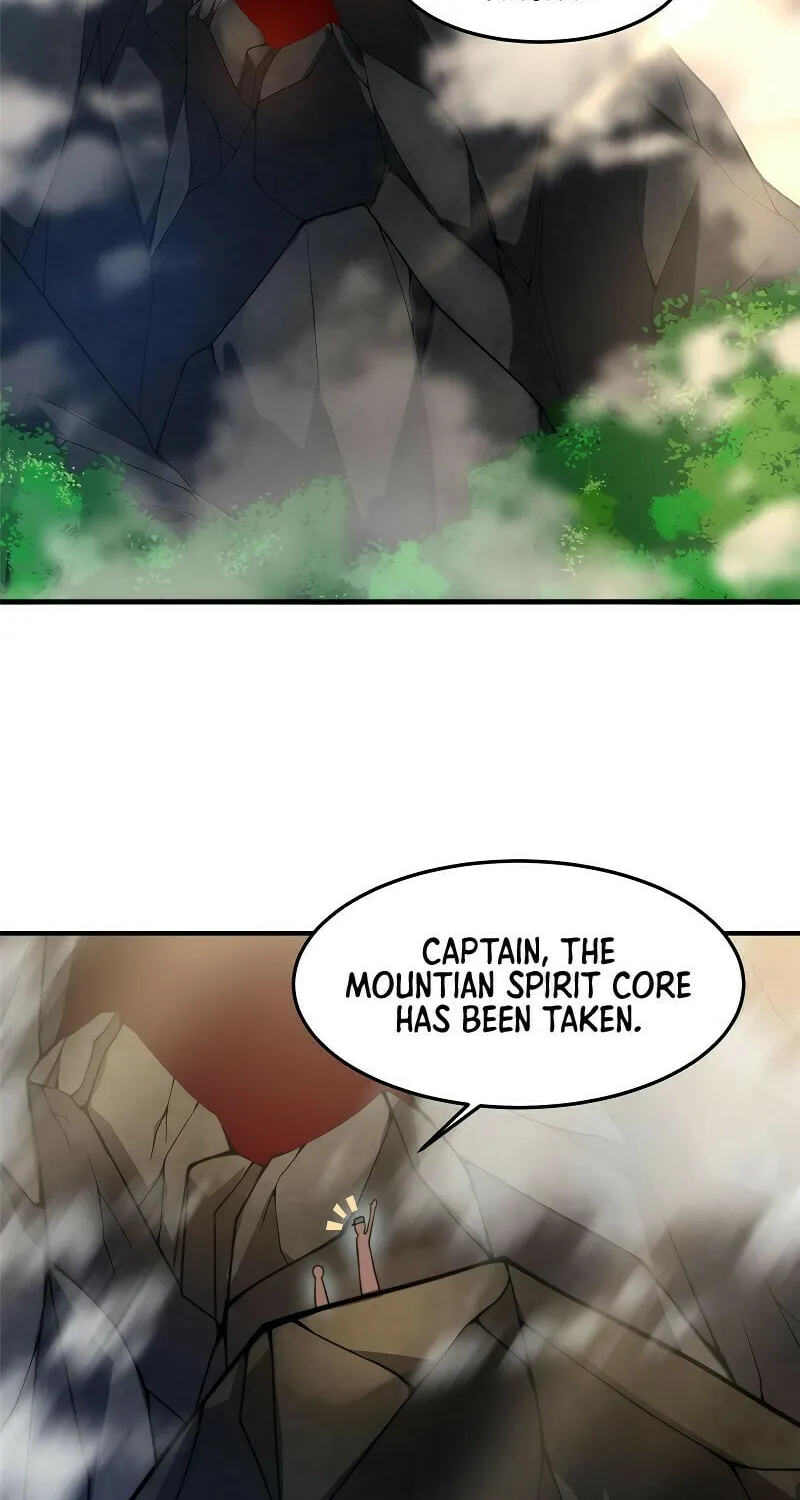 Read Monster Pet Evolution (Colored) (en) Manga Online